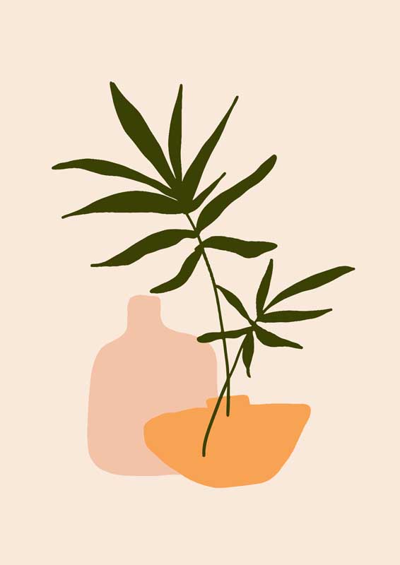 把手探入蜜道